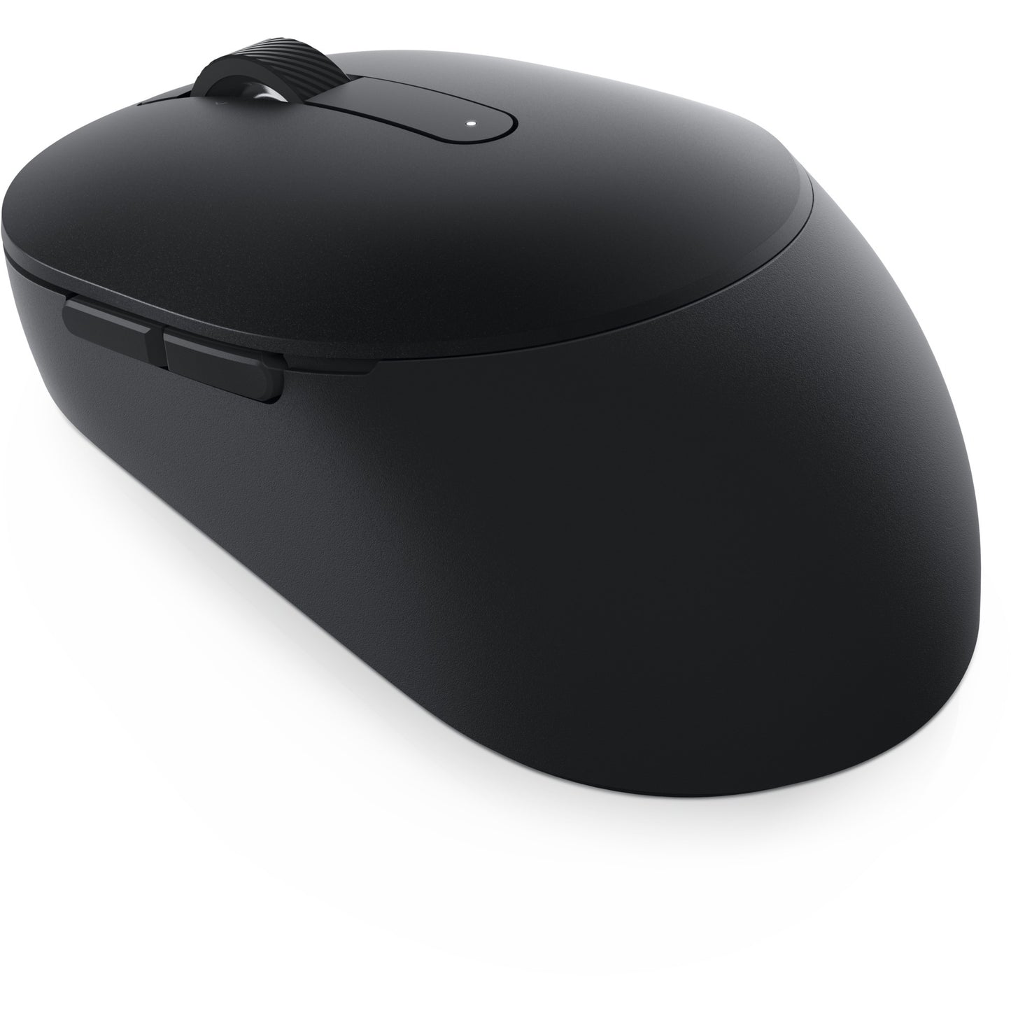 Dell mobile pro wireless mouse ms5120w (zwart)