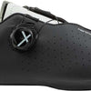 Northwave sonic plus - road bike shoes