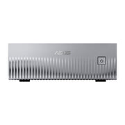 Asus ascent gx10 arm v9.2-a 128 2 mini-pc (donkergrijs | nvidia gb10 grace blackwell | dgx spark | nvlink-c2c | 128 gb | 2 tb ssd) - afbeelding 5