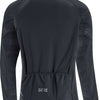 Gorewear c3 gore-tex infinium™ thermo - softshell jacket