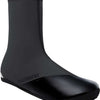 Shimano dual h2o - overshoes