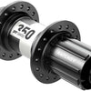 Dt swiss 350 road cl 12x142mm rear hub