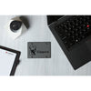 Kingston a400, 960 gb ssd (sa400s37 960g, sata 600)