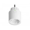 Delock mqtt slimme wifi stekker (wit)