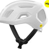 Poc ventral air mips - road bike helmet