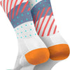 Incylence ultralight wildness - socks