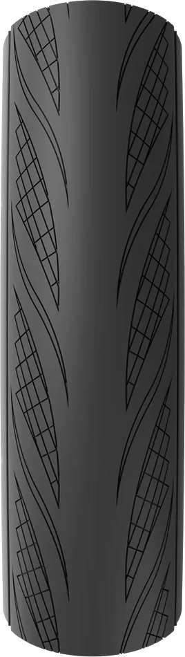 Vittoria rubino v tlr graphene 2.0 folding tire