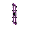 Dmr v11 platform pedals