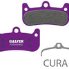 Galfer bike e-bike disc pads for formula