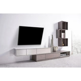 Neomounts select wl35s-850bl16 tv wandsteun bevestiging (zwart) - afbeelding 19