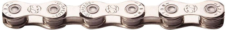Ybn s10 np s2 10-speed chain
