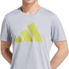 Adidas run it - functional shirt