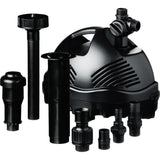 Ubbink elimax 1500 fonteinpomp (zwart) - afbeelding 2