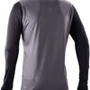 Leatt gravity 2.0 - mtb long sleeve jersey