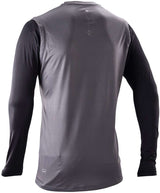 Leatt gravity 2.0 - mtb long sleeve jersey - afbeelding 2