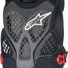 Alpinestars 6 plasma - protector vest