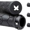 Sixpack racing z-trix al grips