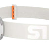 Silva seek 420 recharge - headlamp