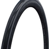 Schwalbe Pro one aero front evo tubeless easy vouwbandband 700x28c