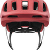 Poc axion - mtb helmet