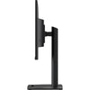 Msi pro mp275pg 27 monitor (zwart, hdmi, displayport, vga)
