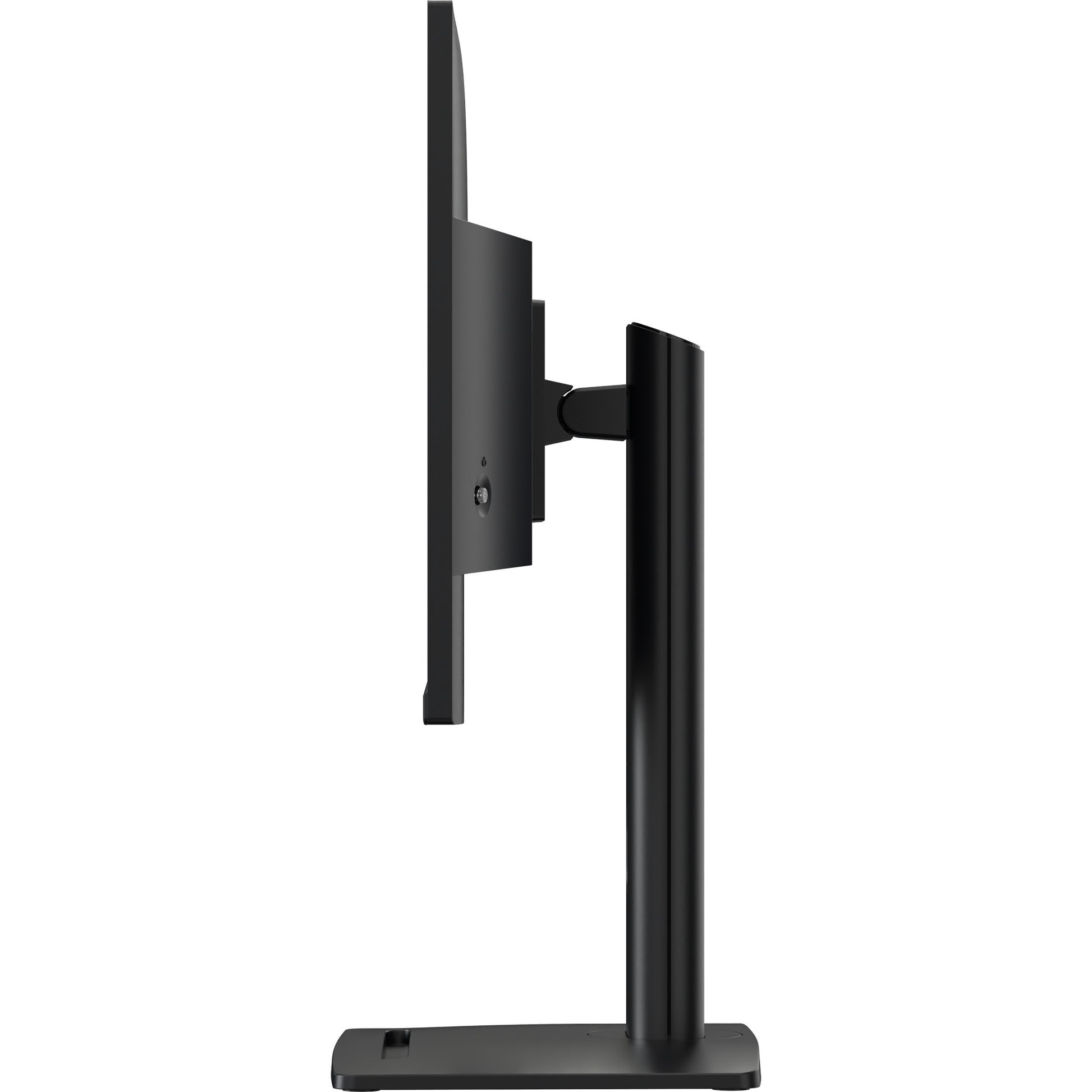 Msi pro mp275pg 27 monitor (zwart, hdmi, displayport, vga)