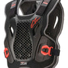 Alpinestars bionic action chest - protection vest