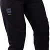 Leatt trail 3.0 - women's mtb pants with inner shorts