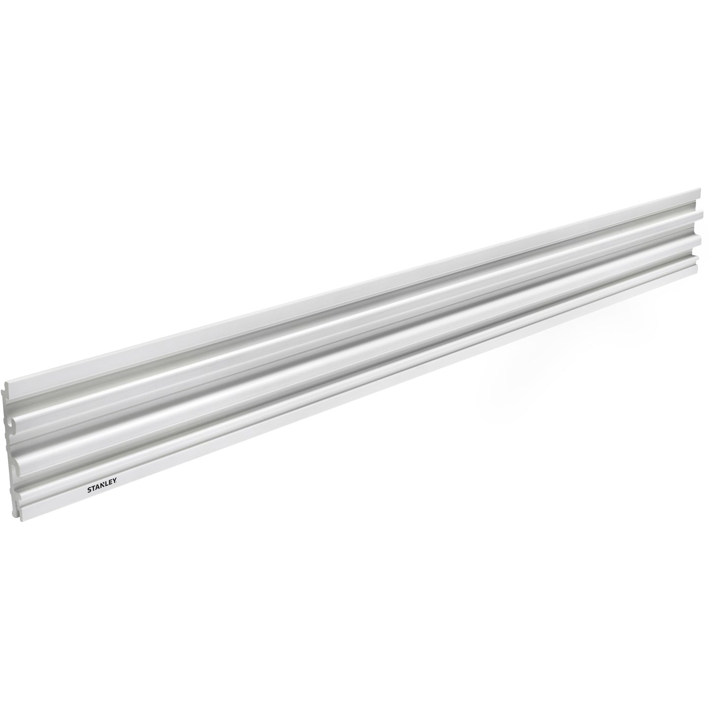 Stanley track wall® wandpaneel