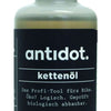 Antidot chain oil 50ml