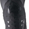 Leatt 6.0 evo lite - knee protectors