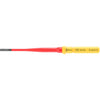 Wera kraftform kompakt vde 17 universal 1 tool finder schroevendraaier (rood geel, 17‑delig)