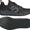 Five ten trailcross lt - women's mtb shoes