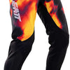 Leatt gravity 8.0 - mtb pants