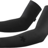 Assos r winter p1 - arm warmers