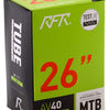 Rfr mtb 26 tube