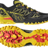 La sportiva bushido iii - trail running shoes