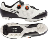 Sidi dominator x - mtb shoes - afbeelding 1