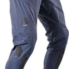 Leatt gravity 3.0 - mtb pants