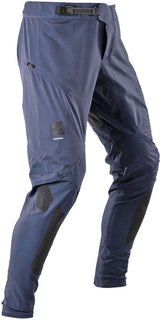 Leatt gravity 3.0 - mtb pants - afbeelding 1
