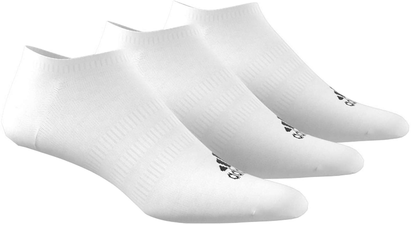 Adidas run liner spw - socks (3-pack)