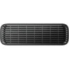 Synology beestation 4 tb nas (zwart, usb-a 3.2 gen 1, usb-c 3.2 gen 1)