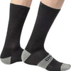 Alé strada 3.0 merino dryarn - socks