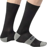 Alé strada 3.0 merino dryarn - socks - afbeelding 1