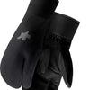 Assos p1 ultraz - gloves