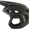Alpina root mips - mtb helmet