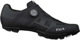 Fizik proxy - mtb shoes - afbeelding 2