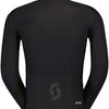 Scott rc pro warm - long sleeve jersey