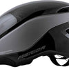 Merida mitro ue-1 - city helmet