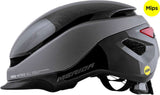 Merida mitro ue-1 - city helmet - afbeelding 1